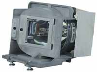 ViewSonic RLC-084 Projektorlampe PJD6345