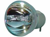 ViewSonic rlc-080 240 W Lampe, Projektion – Lampen-Projektion, PJD8333S,...