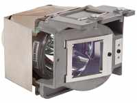 ViewSonic rlc-083 Lampe-Projektion – Lampen-Projektion, PJD5232, PJD5234