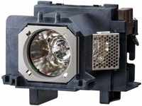 Panasonic ET-LAV400 Uhm Projektor Lampe