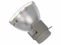 OSRAM P-VIP 200/0.8 E20.8 Lampe für Projektor