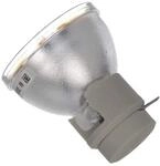 OSRAM P-VIP 230/0.8 E20.8 Lampe f&uuml;r Projektor