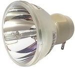 Osram P-VIP 190/0.8 E20.8 Ersatzlampe ohne Geh&auml;use, ECL-1895-PVIP