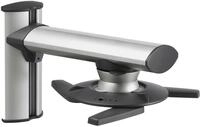 Vogels EPW 6565 Projektor-Wandhalterung f&uuml;r 30-323mm (1,18-12,7 Zoll)...