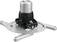 Vogel's PPC 1500 Projektor-Deckenhalterung f&uuml;r 30-337mm (1,2-13,2 Zoll) Projektoren,
