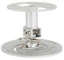 Acer MC.JLC11.002 Ceiling Mount f&uuml;r Projektor
