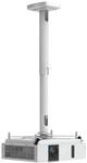 Kindermann Comfort&sup2; 60