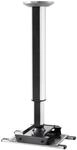 celexon Beamer-Decken-Halterung MultiCel 4070 Expert schwarz | neigbarer,