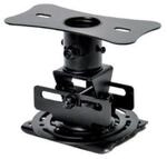 Optoma KIT UNIVERSAL Negro