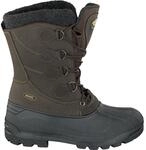 Meindl S&ouml;lden 010 braun 43