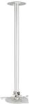 Acer MC.JLC11.003 Ceiling Mount f&uuml;r Projektor