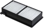 Epson Luftfilter ELPAF39 | Original EPSON Ersatzfilter ELPAF39 V13H134A39...