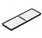 Epson Luftfilter ELPAF41 Fuer Neue EB-19xx