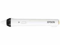 Epson Interaktiver Stift B – Blau – Digitaler Stift – kabellos – Infrarot –