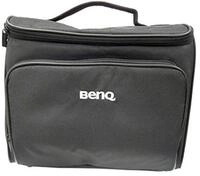 BenQ Tasche f&uuml;r M7 Serie