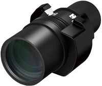 Epson Objektiv ELPLM11 - B-Ware