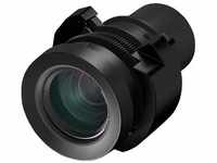 Epson Lens - ELPLM08 - Mid Throw 1 - G7000/L1000 Series