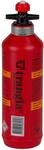 Trangia 0.5L FUEL BOTTLE WITH SAFETY VALVE