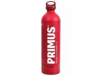 Primus Brennstoffflasche-790487 Brennstoffflasche 1500 One Size