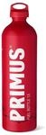 PRIMUS Brennstoffflasche 1,5 L - Aus Extrudiertem Aluminium - F&uuml;r Benzinkocher
