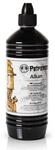 Petromax Alkan, 1 Liter, 1466610