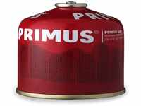 Primus Power Gas 230g Special Languages
