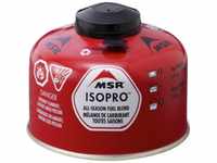 MSR (Mountain Safety Research) Gaskartusche 113g IsoPro Canister, 6928