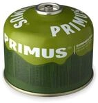 Primus M?dchen SummerGas Gaskartusche, gr?n, 230 Gramm