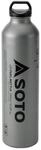 Soto Muka Weithals-Benzinflasche, 1 Liter, ST-SOD-700-10