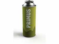 Primus Summer Gas Cassette 220g Grün, Brennstoffe und -Flaschen, Größe 220 g...