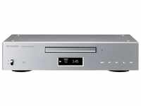 Technics SL-C700 CD-Player grau