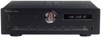 Vincent CD-S7 DAC schwarz