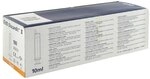 BD Discardit II Spritze 10 ml