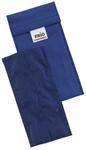 FRIO DOPPEL Diabetiker Insulin K&uuml;hltasche 18 x 8 cm Blau | F&uuml;r bis zu 2 Insulin