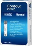 Bayer Vital GmbH Next Kontrolll&ouml;sung Normal, 1 St
