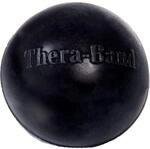 Thera-band Handtrainer, Schwarz-Extra Hart, 26060