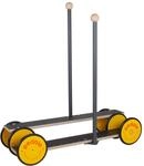 Pedalo&reg;-Family (St&uuml;ck)