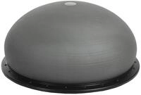 TOGU Jumper actisan Balance Ball (Das Original)
