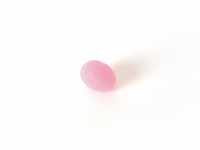 SISSEL® Press Egg Pink, Leicht | Hand- und Unterarmtrainer | Förderung von