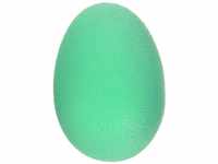 SISSEL® Press Egg Grün, Stark | Hand- und Unterarmtrainer | Förderung von