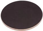 Sport-Thieme Therapiekreisel aus Holz | Multiplex Birke | 40 cm Durchmesser 