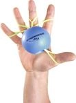 Handmaster Plus Handtrainer