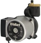 Vaillant 161083 Pumpe, 5.0 m atmo/ecoTEC VC/W 64-256