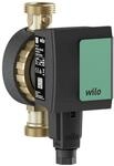 Wilo Pompa Star-Z Nova A (4132761)