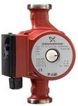 Grundfos ups-n &ndash; Pumpe UPS 25 &ndash; 40 N 1 x 230 V 1.1/2 180 mm