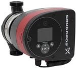 GRUNDFOS-Umw&auml;lzp. Magna3 25-60 PN 6/10, RP 1"