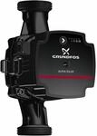 Grundfos Alpha Solar 25-75 180 Umw&auml;lzpumpe, 1 x 230 V, 9 H