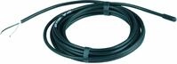 Devi Leitungsf&uuml;hler 3m IP65 140F1091
