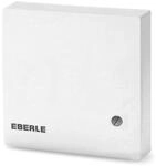 Eberle Controls 007190021000 Fernf&uuml;hler F 190 021 (zur Erfassung der Raumtemperatur,