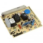 Vaillant 100558 Gasfeuerungsautomat VK.../4